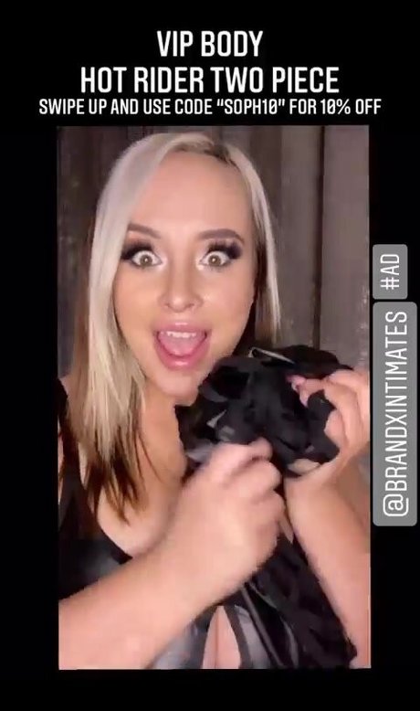 Smophs92 nudes model pictures