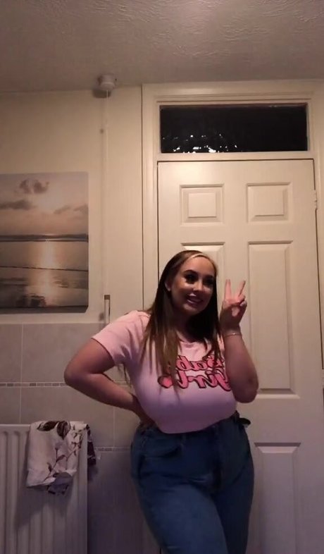 Smophs92 pornstar perfect pics