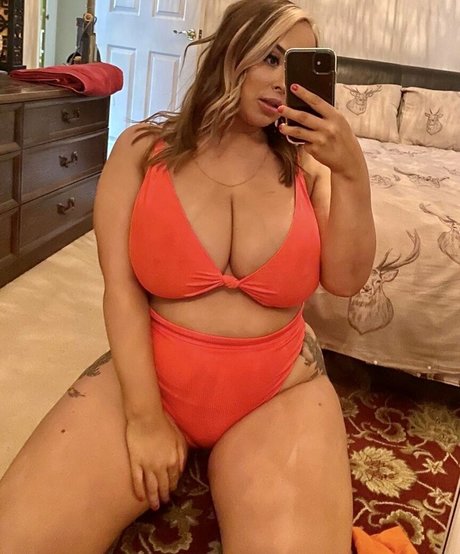 Smophs92 high quality pornstar archive