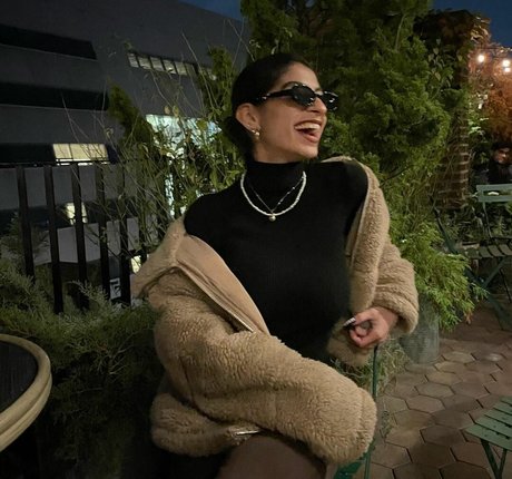 Antoenella pretty model archive