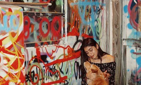 Antoenella pornstar erotic galleries