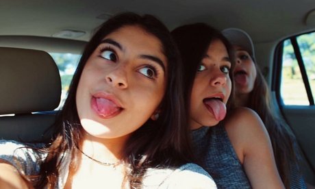 Antoenella pretty star images