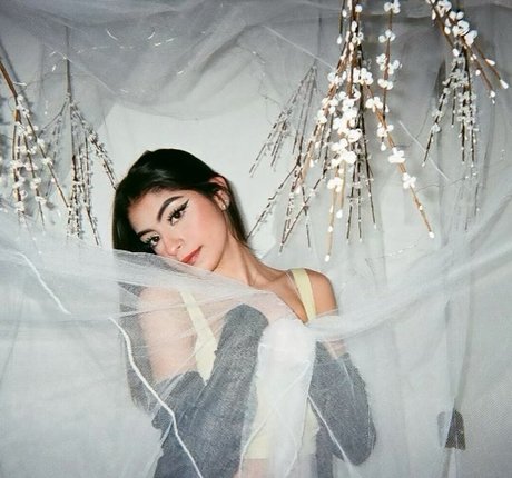 Antoenella pornstar art pic