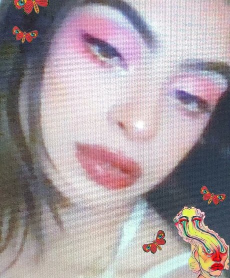 Antoenella pornstar top galleries