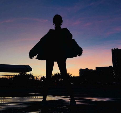 Antoenella erotic star pictures