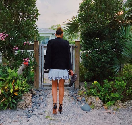 Antoenella star high quality galleries