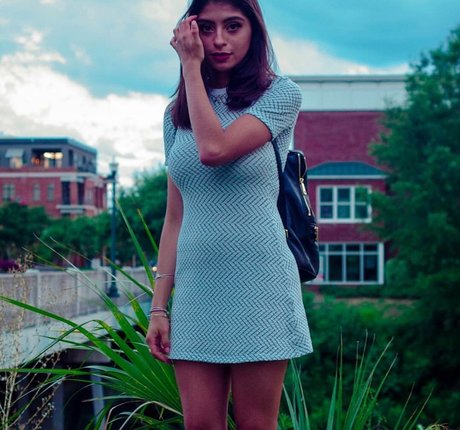 Antoenella sex star image