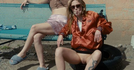 Virginia Rand pornstar beautiful photos