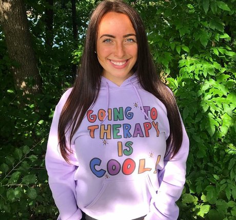 Sydney Martichuski free star photos