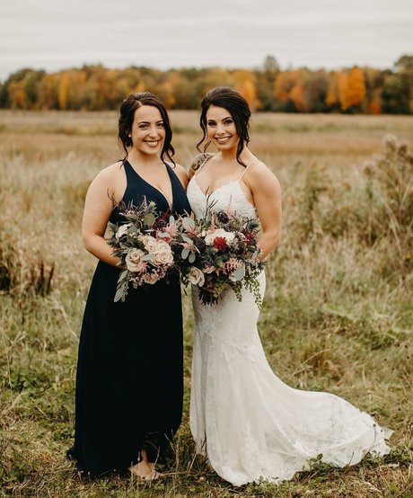 Sydney Martichuski pretty star pictures