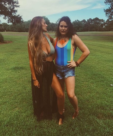 Maddie Hope pornstar adult pic