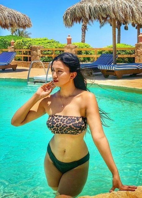 imtheculture top star gallery