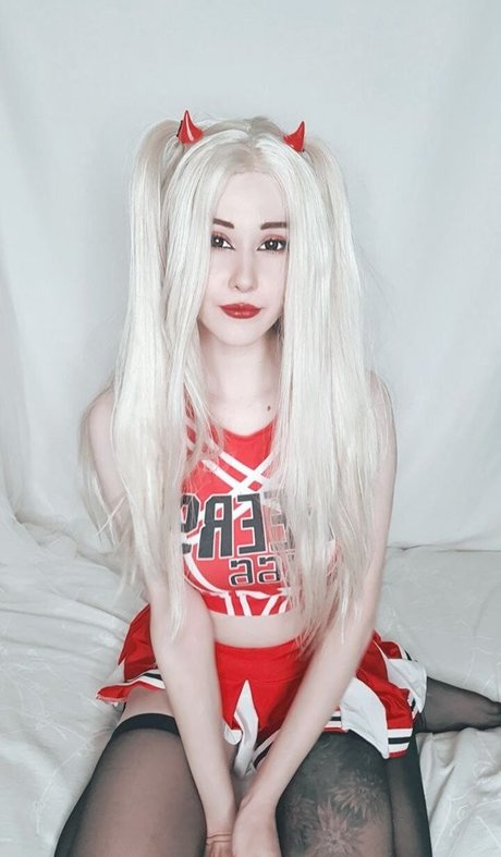 Morphia pornstar beautiful galleries