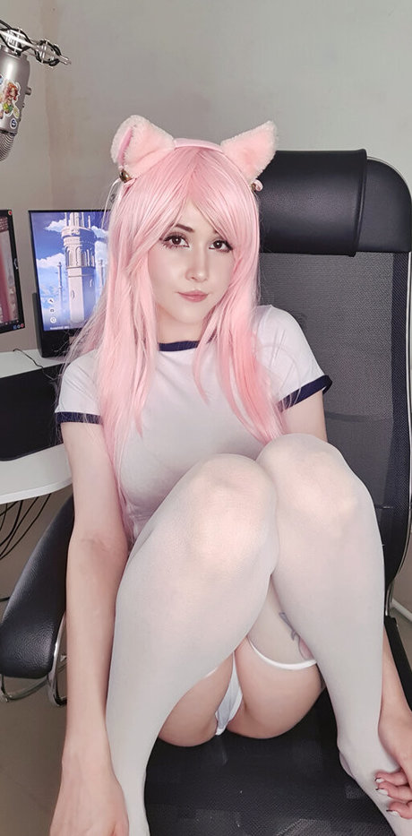 Morphia sexy actress photos