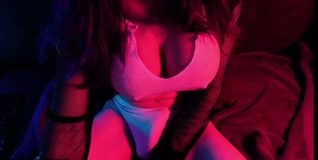 Lady eboshi model free pictures