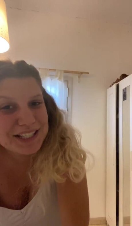 Ori Yaron top pornstar pics