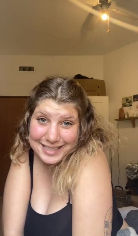 Ori Yaron star top img