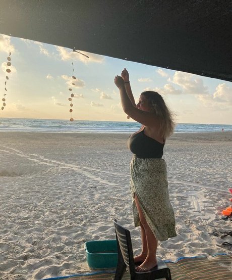 video call onlyfans naked photo