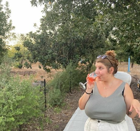 Ori Yaron nice model archive