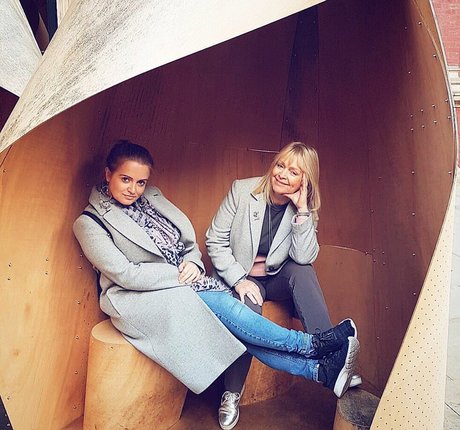 big tits titfuck onlyfans sexy nude image