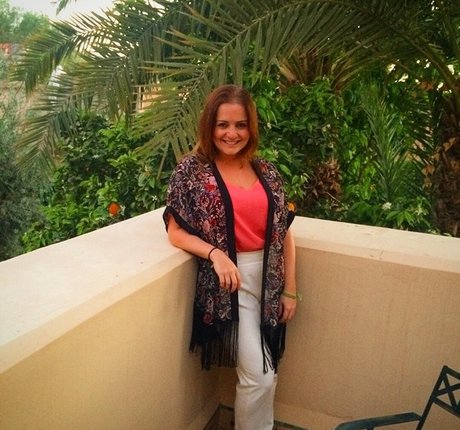 discord free onlyfans pretty image