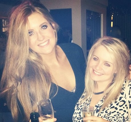 gainer onlyfans sexy xxx photo