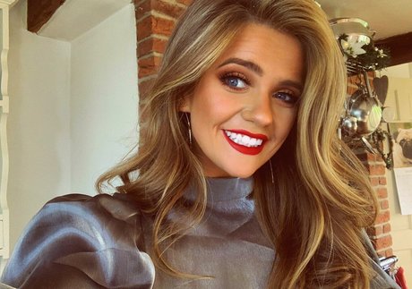 Emily Mather exclusive pornstar pic