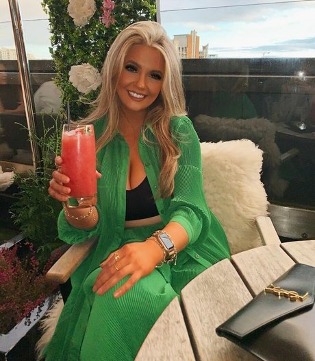 Emily Mather top star archive