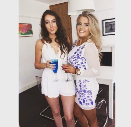 Emily Mather model free galleries