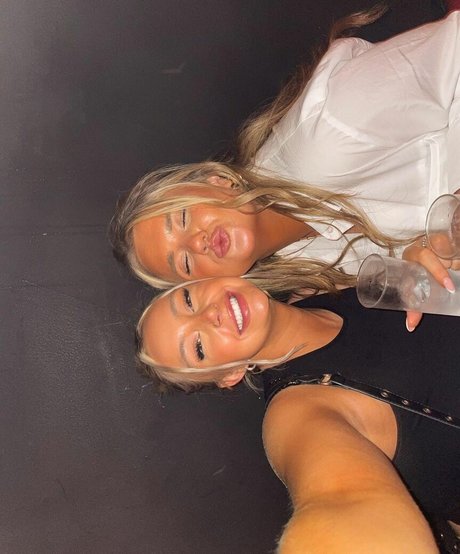 Emily Mather star free picture