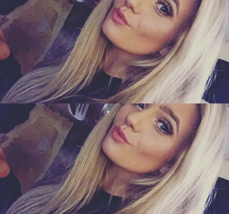 Emily Mather star xxx picture