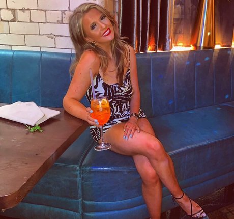 Emily Mather star pic