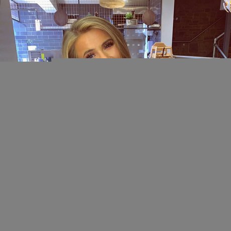 Emily Mather model pictures