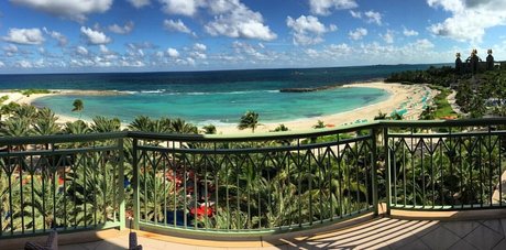 Jenna Ashley model perfect picture