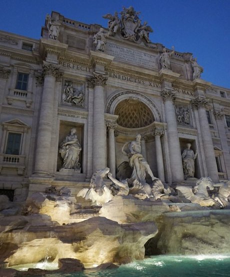 Jenna Ashley beautiful pornstar pictures