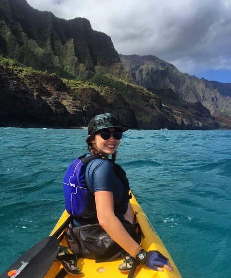 blonde cougar onlyfans sex img