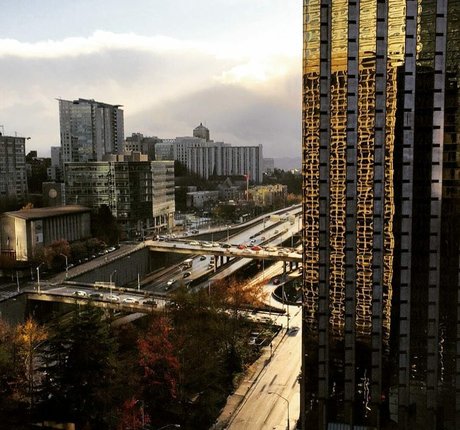 webcam onlyfans free sex galleries