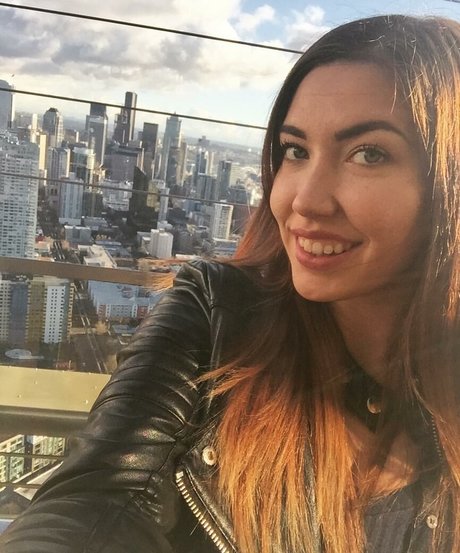 black blowjob onlyfans sexy nude pics