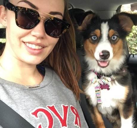 thai anal onlyfans art nude picture