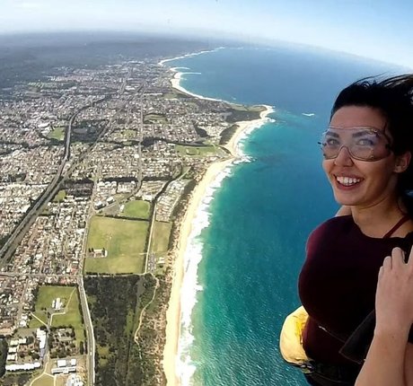 Jenna Ashley star erotic pictures