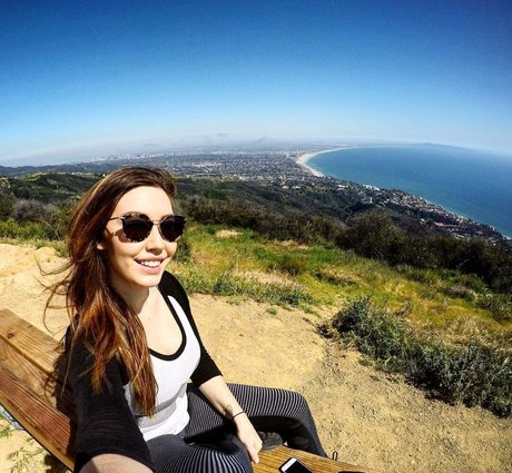 femboy gay onlyfans hot xxx archive