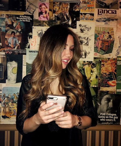 Jenna Ashley model free archive