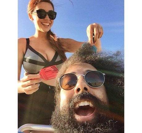 Jenna Ashley naked actress archive