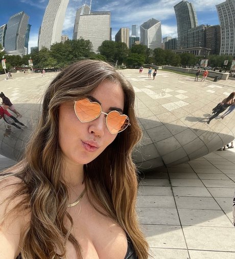 Jenna Ashley pornstar best gallery