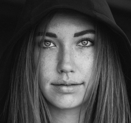 natural ass onlyfans sex pictures