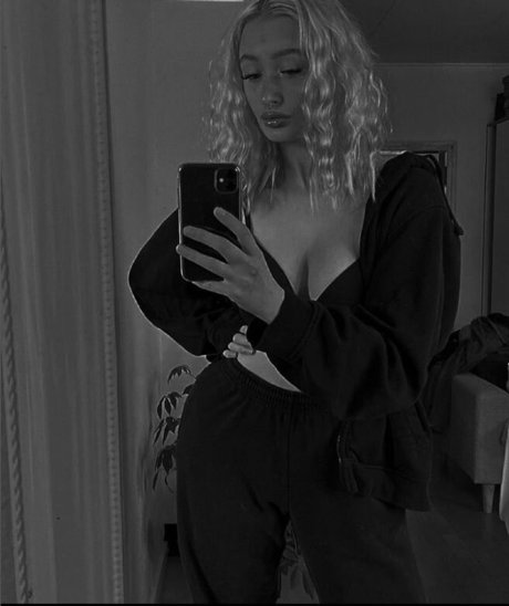 Cecilie M Paasch xxx actress archive