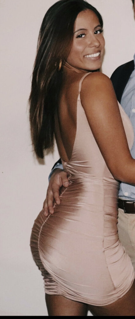 Julia Holtzman nude star gallery