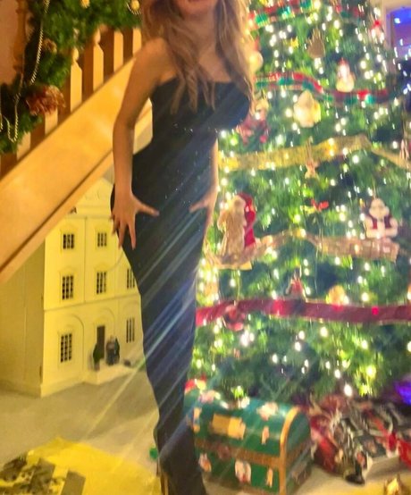 Eleanor Worthington hd star photo