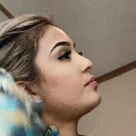 blondeebarbiee69 star top picture