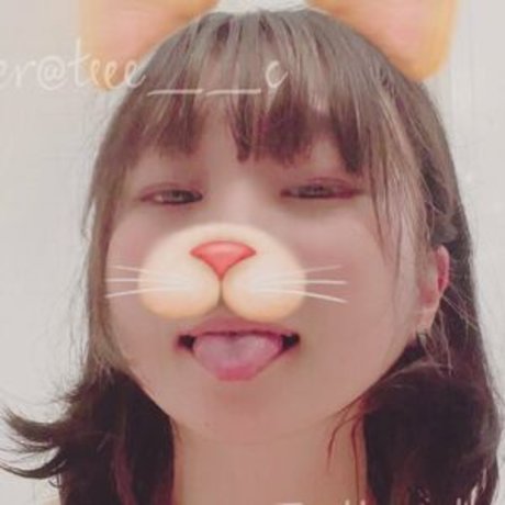 teee__c pornstar hot image